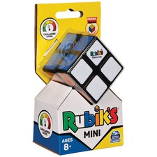 Rubik 6064345 spin - 6064345,,