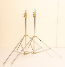 2-Lowel Photo Studio Light