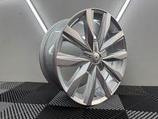 New springfield style - springfield,