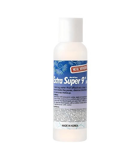 Medipeel extra super 2 - 9+, 2.0