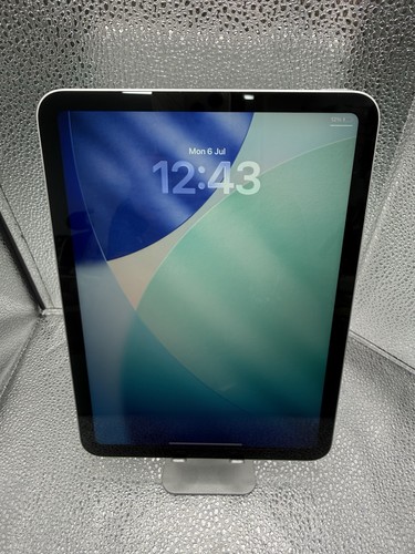 Apple ipad 2025 wi - 2025, 11"
