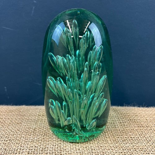 Victorian antique green aqua - victorian,