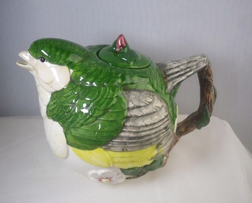 Staffordshire fine ceramics - staffordshire,
