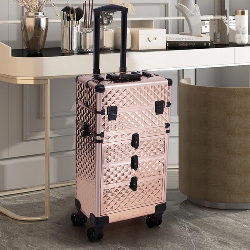 Multi tier large - multi-tier, detachable