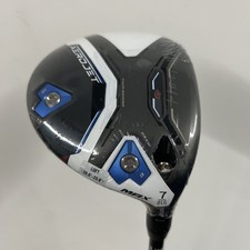 Cobra Aerojet Max 7 Wood