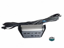 Cooler master cosmos - master, c700m