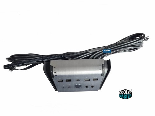 Cooler master cosmos c700m - cooler,
