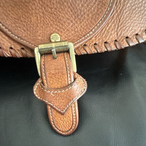 Vintage mulberry martha - martha, bag