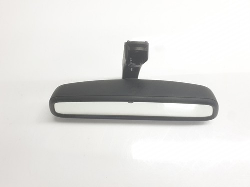 51169134461 9134461 rearview