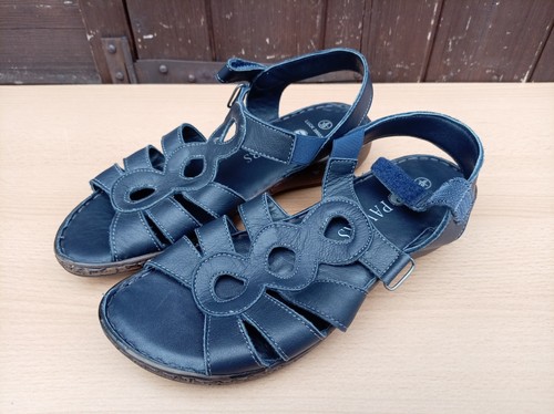 Pavers ladies size - pavers, 6