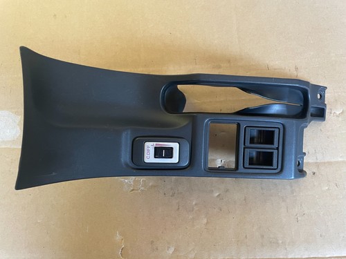Subaru impreza gc8 - impreza, sti