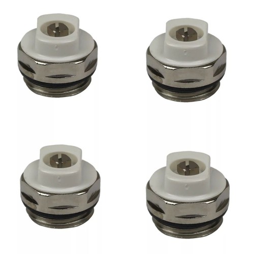 4pcs automatic 34in radiator - 4pcs,