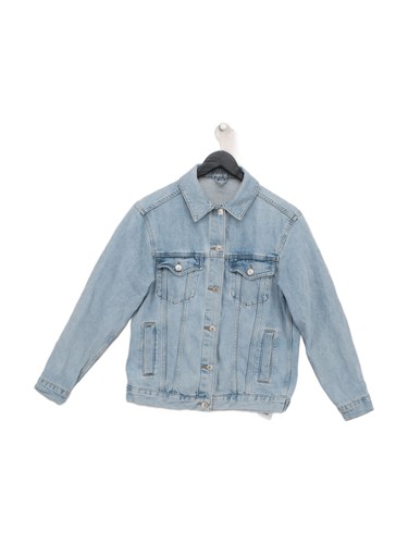 Topshop bomber jacket - topshop,