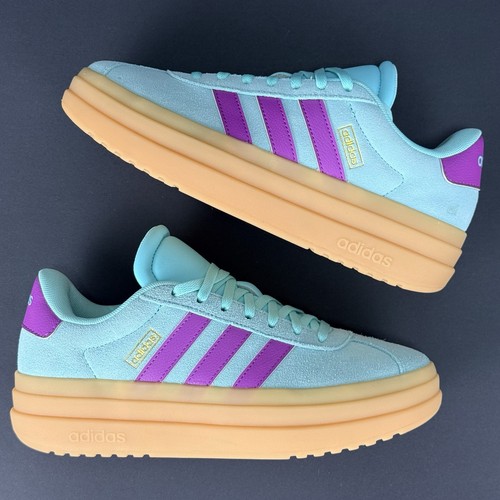 Adidas court bold women - adidas,