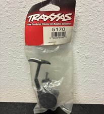 Traxxas 5170 PullStart Pull
