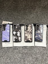 Samsung Galaxy Z Fold 6 Burga