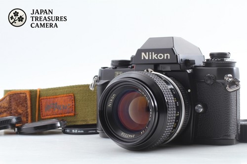Grid screen mint nikon - grid,