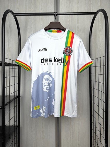 Bohemian dublin 2022 away - dublin,