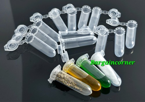Centrifuge tube vial - centrifuge,