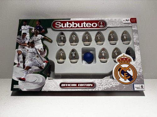 Officially licensed hasbro - licensed,