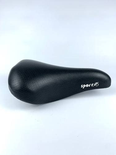 Vintage selle italia - italia, terry