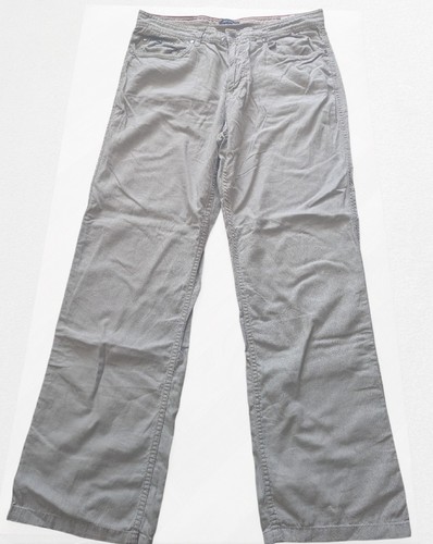 Mens linen blend - blend, by
