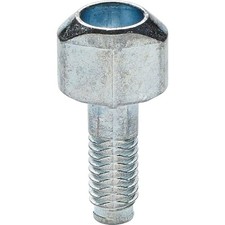 Campagnolo 9X Rear Cable Adjuster