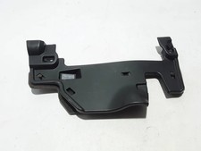VOLVO V90 II Dashboard Trim