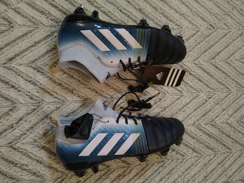 Adidas kakari kevlar - kevlar, rugby