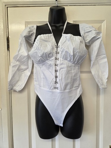Katch white lace - katch, me