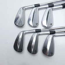 Used taylormade p7mc 2023 - 2023, &