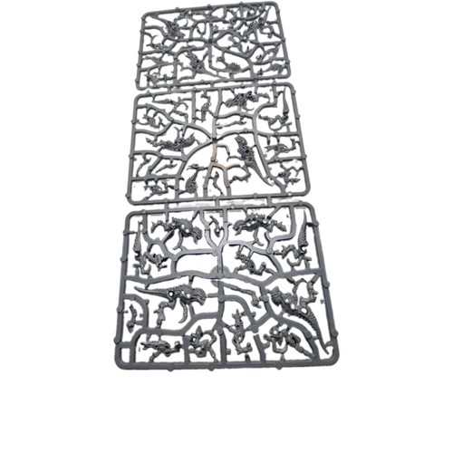 War hammer 40k - , leviathan