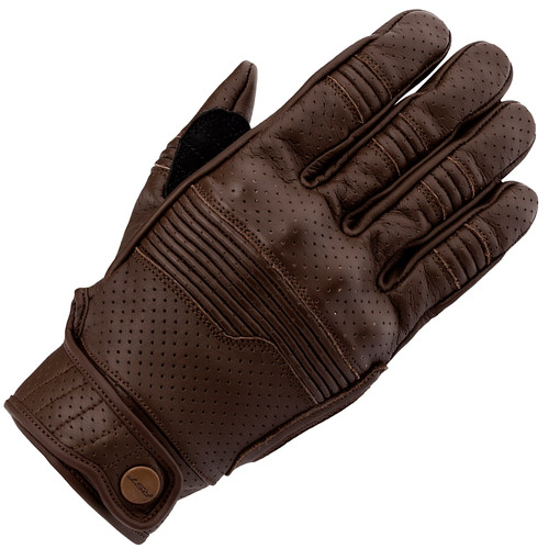 Rst roadster leather - ce,