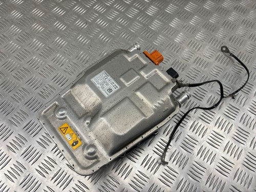 Chrysler pacifica 2018 voltage - chrysler,