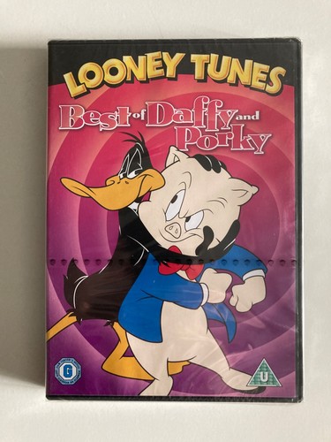 Looney tunes the - looney, of
