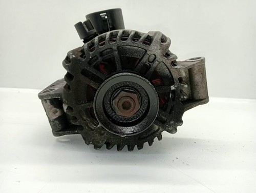 0986049460 alternator ford - 0986049460,