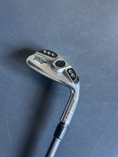 PXG 0311 XP Gen5 Pitching
