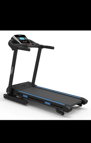 Bodytrain rocket mt06 - rocket,