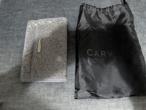Grey pewter small - grey, bag