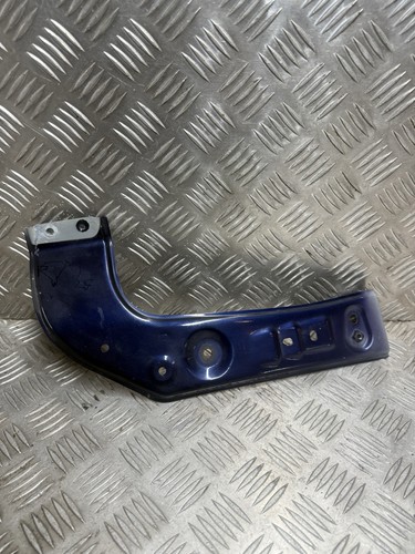 Mazda mx5 wing bracket - wing, nc