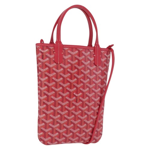 Goyard herringbone 2025 only - herringbone,
