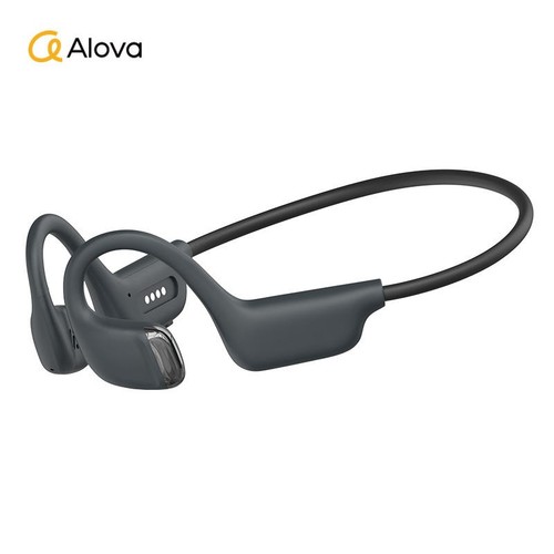 Wireless earphones bone - wireless,