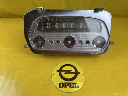 Opel blitz tonner - opel, 1.9