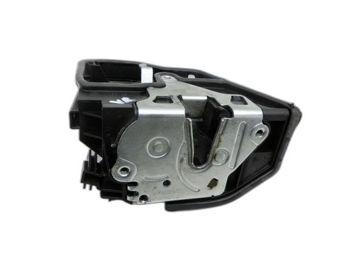 Door lock central locking - m.,