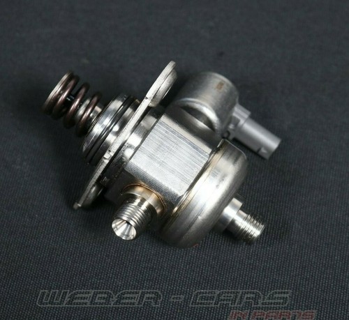 7847204 bmw f82 gts lci - m4,