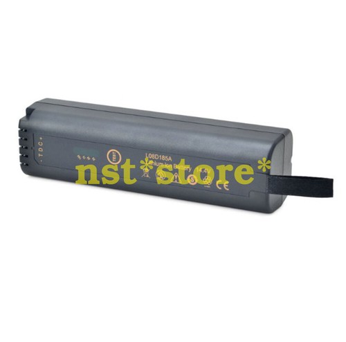 Applicable esford ftb touch - esford,