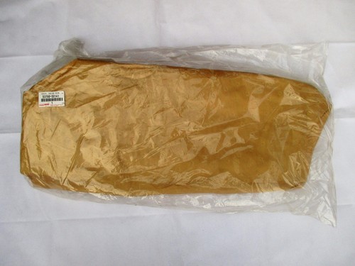 Genuine new lexus gs300 - new,