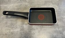Tefal Egg Roaster Omelette Maker - 12×18cm Non-stick pan Made In France