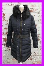 ZARA COAT PUFFA STYLE JACKET