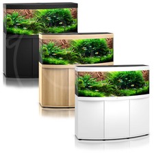 Juwel Vision 450 Aquarium &